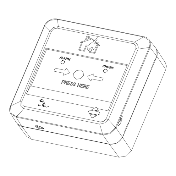 SANJIANG J-SAP-M-A62KE Product Manual