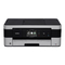 All in One Printer Brother MFC-J4620DW Quick Setup Manual