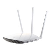 Edimax EW-7208APC User Manual