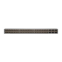 Cisco N9K-C93180YC-FX Configuration Manual