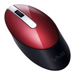 Sony BLUETOOTH VGP-BMS55 Operating Instructions