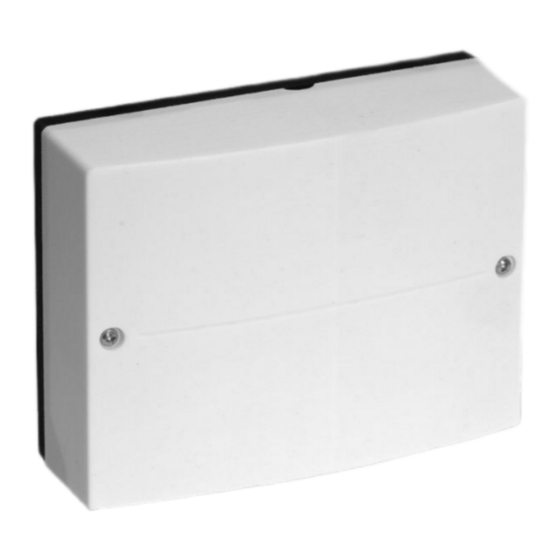 Viessmann SM1 Installation And Service Instructions Manual