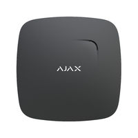 Ajax FireProtect User Manual