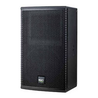 KV2 Audio KVV 987 434 User Manual