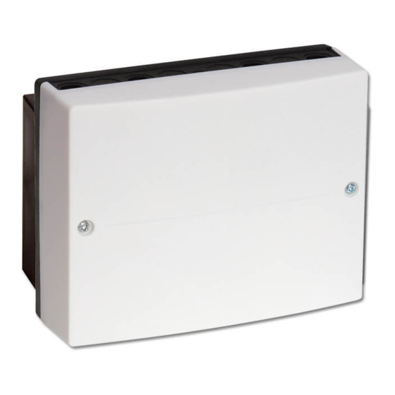 Viessmann SM1 Installation And Service Instructions Manual