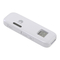 Modem Huawei Carstick W5101 Manual
