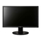 Monitor LG W1946 W Series User Manual