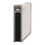 Cooler Master HCRAFT 250 Installation Manual