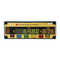 Schmidt G4 - Taximeter Manual