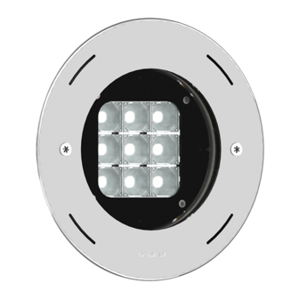 LIGMAN BOH-60022 Installation Manual