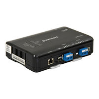 Johnson Controls SNE Series Installation Manual