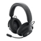 Headsets Dell Alienware PRO-HS/UD2202u User Manual