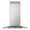 Ventilation Hood Frigidaire RH30WC60GS Specifications