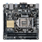 Motherboard Asus H110I User Manual