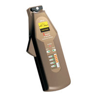 Grandway OFI-3 User Manual