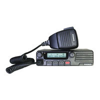 Tecnet TM-8404B User Manual