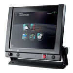 COBHAM SAILOR 6018 Installation Manual