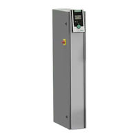 Wilo Wilo-Control SC-FC Series Installation And Operating Instructions Manual