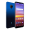 Cell Phone AT&T RADIANT Max User Manual