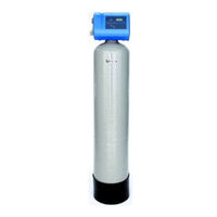 BWT Multi 2000 C Installation And Operating Manual