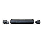 LENCO EPB-440 User Manual