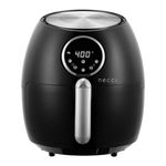 Necci NAF5821CA Manual