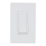 Crestron CLW-DIM User Manual