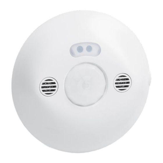 LEGRAND 0 489 18 Quick Start Manual
