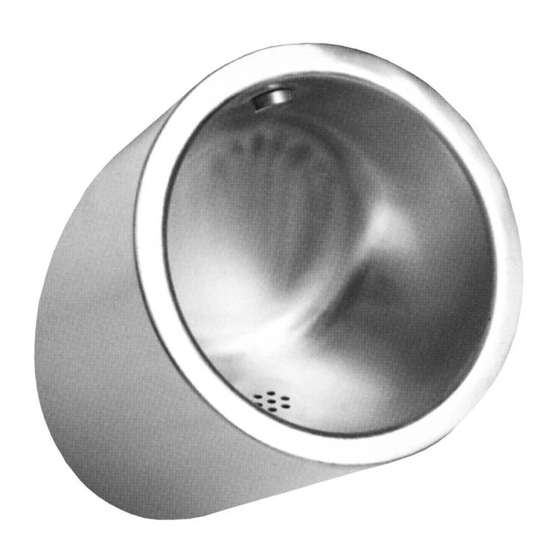 Sanela SLPN 06 Manual