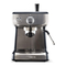 Calphalon BVCLECMP1 - Temp iQ Espresso Machine Manual