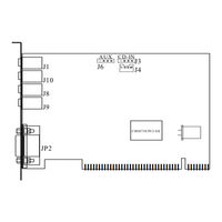 GENIUS Sound Maker Value 5.1 User Manual