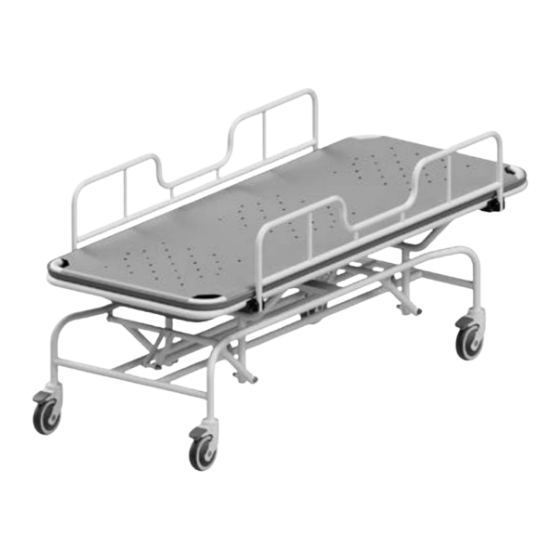DHG Linido LI2513 User Manual