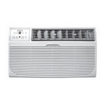 Sunbeam Air Conditioner Installation Instructions Manual