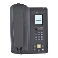Beam Oceana 800 User Manual