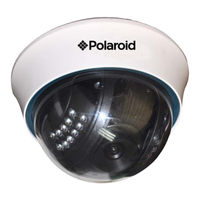 Polaroid IP100 User Manual