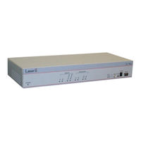 LaserBit LE-1300S/1E1 Plu User Manual