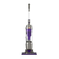 Vax VAUW1200 User Manual