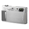 Digital Camera Sony DSC-T500 Service Manual