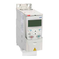 Johnson Controls VFD-2DS-235HE-5 Installation & Operation Manual