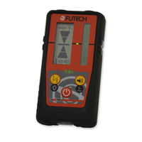 Futech Quatro Manual