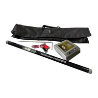 SubSurface Instruments Track Tracer Series User Manual