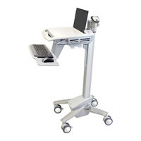 Ergotron StyleView User Manual