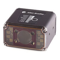 Rockwell Automation Allen-Bradley 48CR-CC16RAF-E8 User Manual