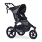 Stroller BOB REVOLUTION PRO User Instructions