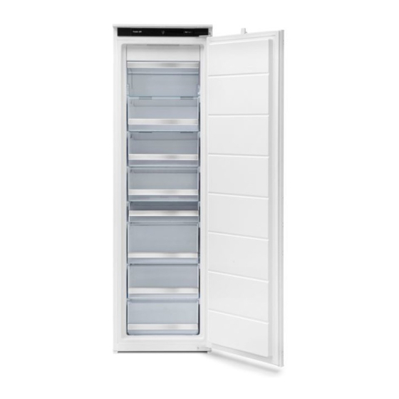 Foster 2039 000 Detailed Instructions For Use