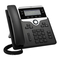IP Phone Cisco 7800 Series Quick Start Manual