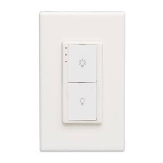 echoflex MBI Installation Manual
