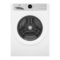 Electrolux EFLW317TIW