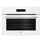 Microwave Oven AEG KMK768080W User Manual