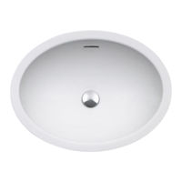 Agape SPOON ACER0700I Assembly Instructions